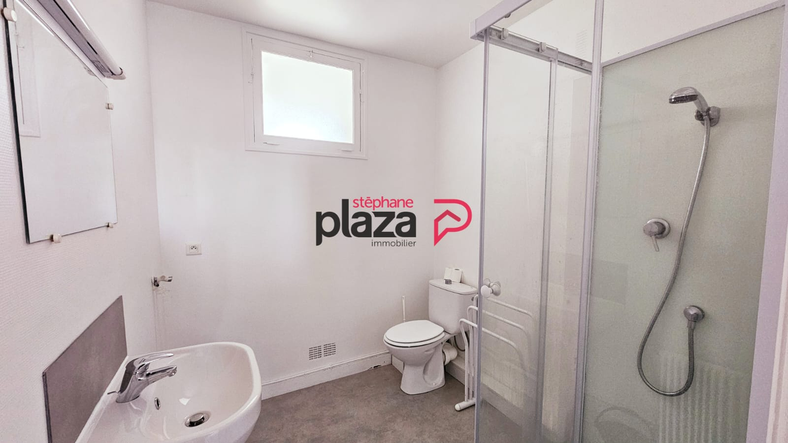 Photo Appartement T2 QUIMPER image 4/4