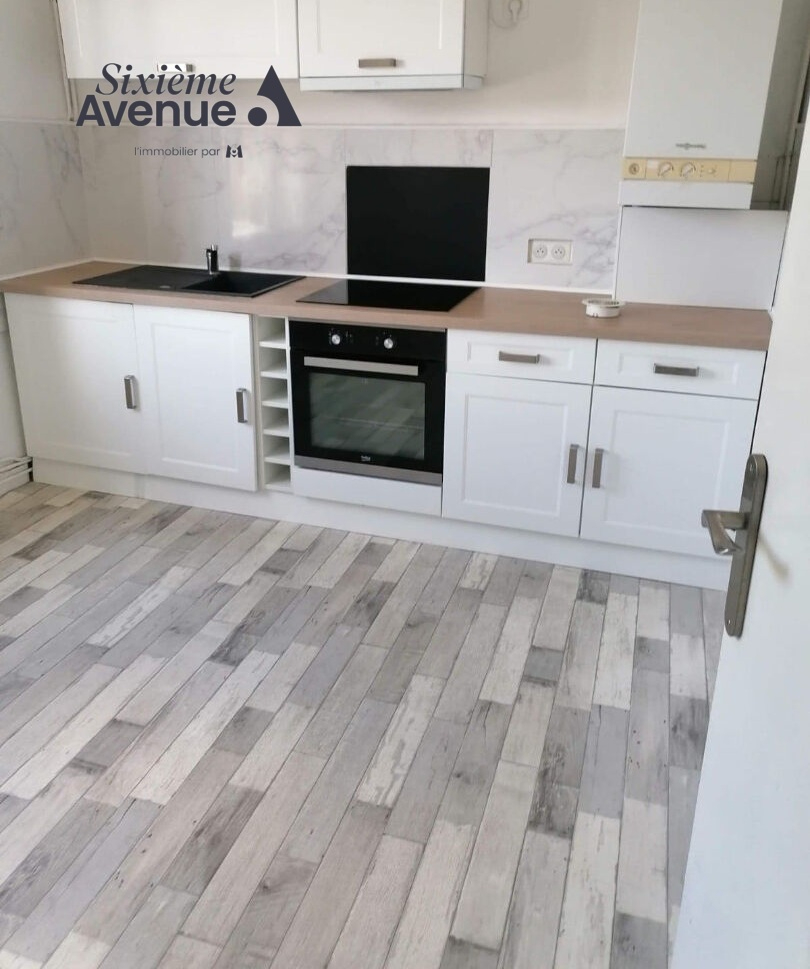 Agence immobilière de Stéphane Plaza Immobilier Douarnenez