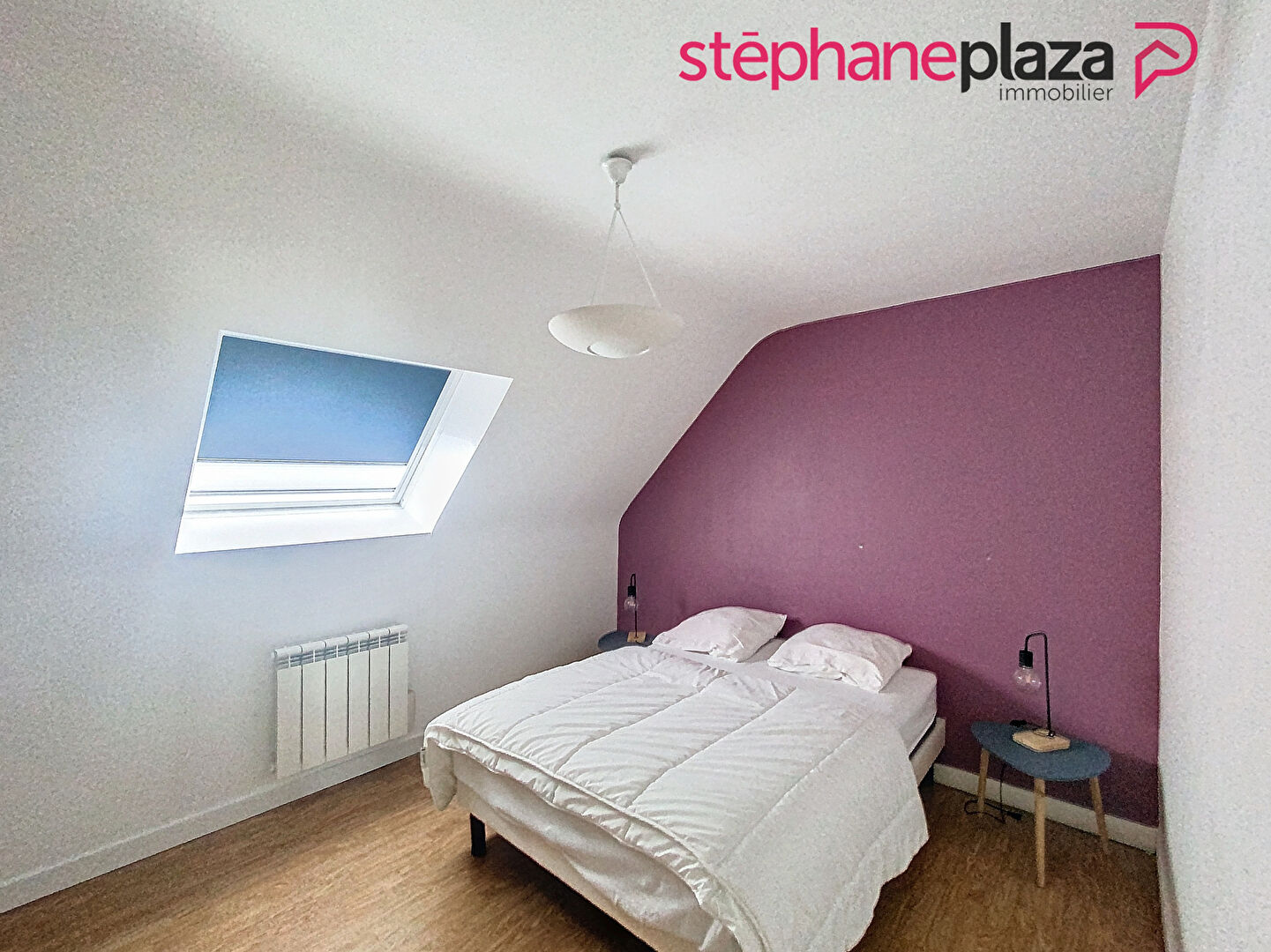 Photo Appartement Pont L Abbe image 3/6