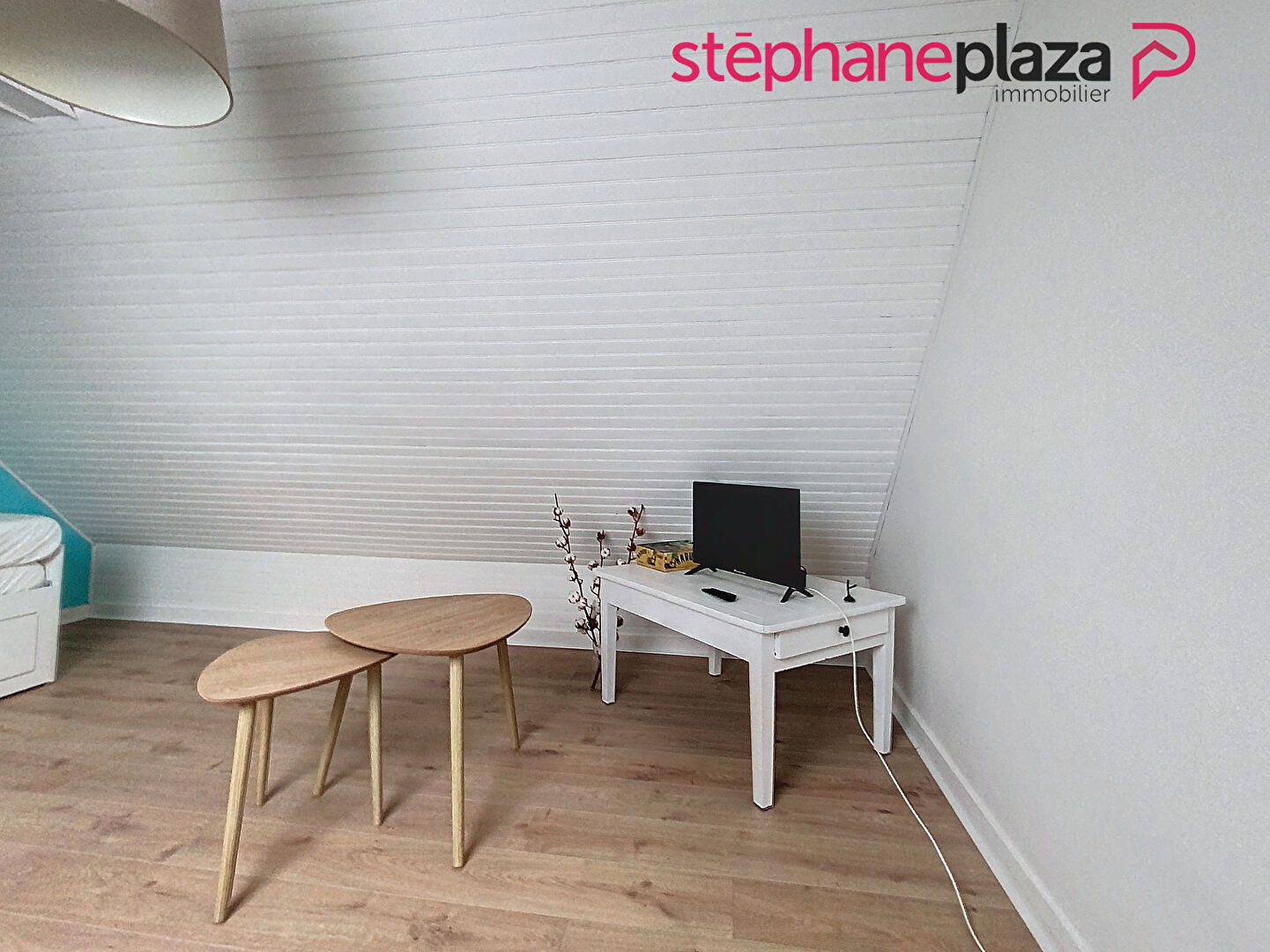 Photo Appartement Pont L Abbe image 5/6