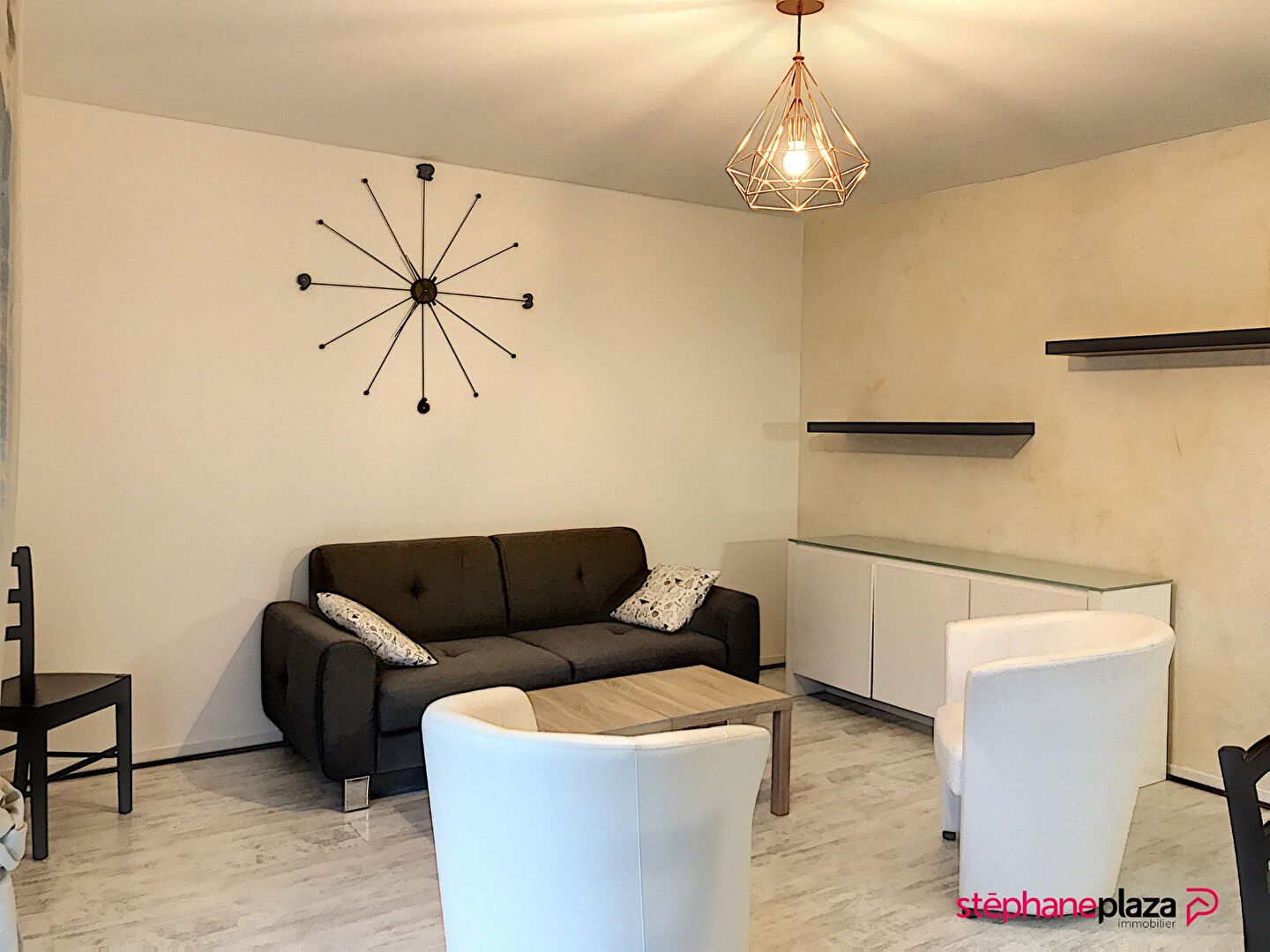 Agence immobilière de Stéphane Plaza Immobilier Douarnenez