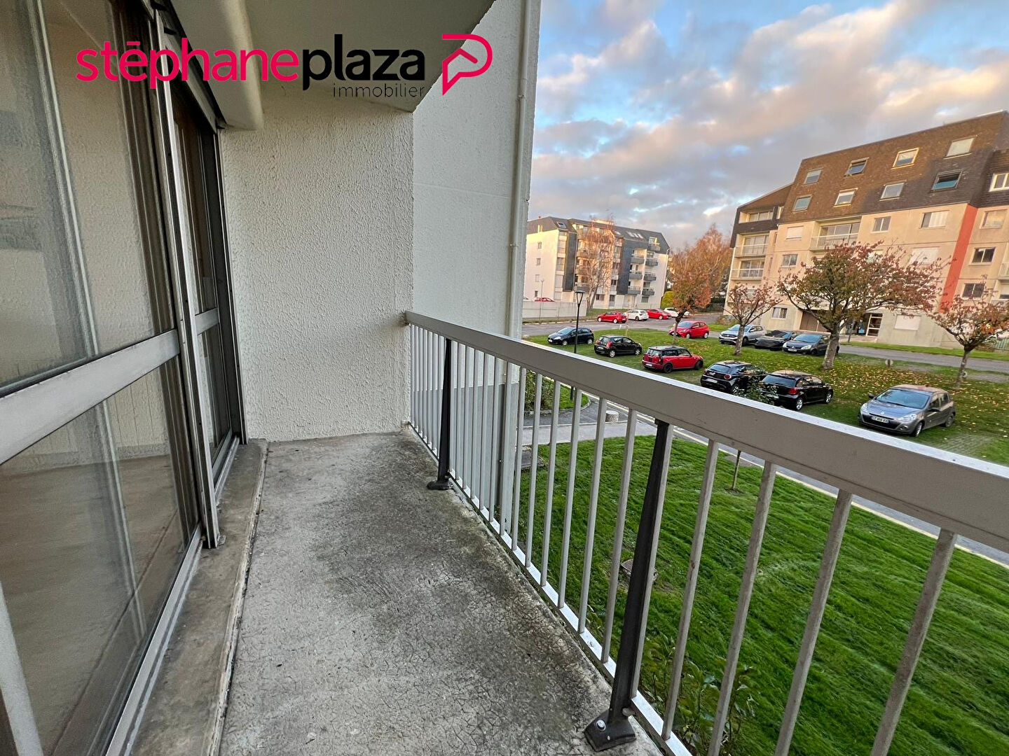 Agence immobilière de Stéphane Plaza Immobilier Douarnenez