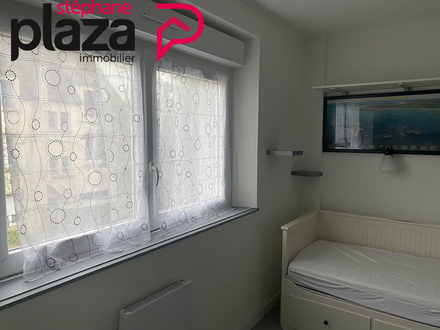 Photo Appartement Loctudy image 2/3