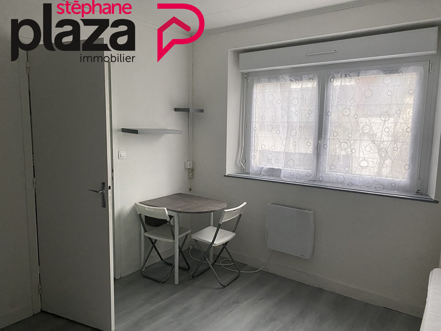 Photo Appartement Loctudy image 3/3