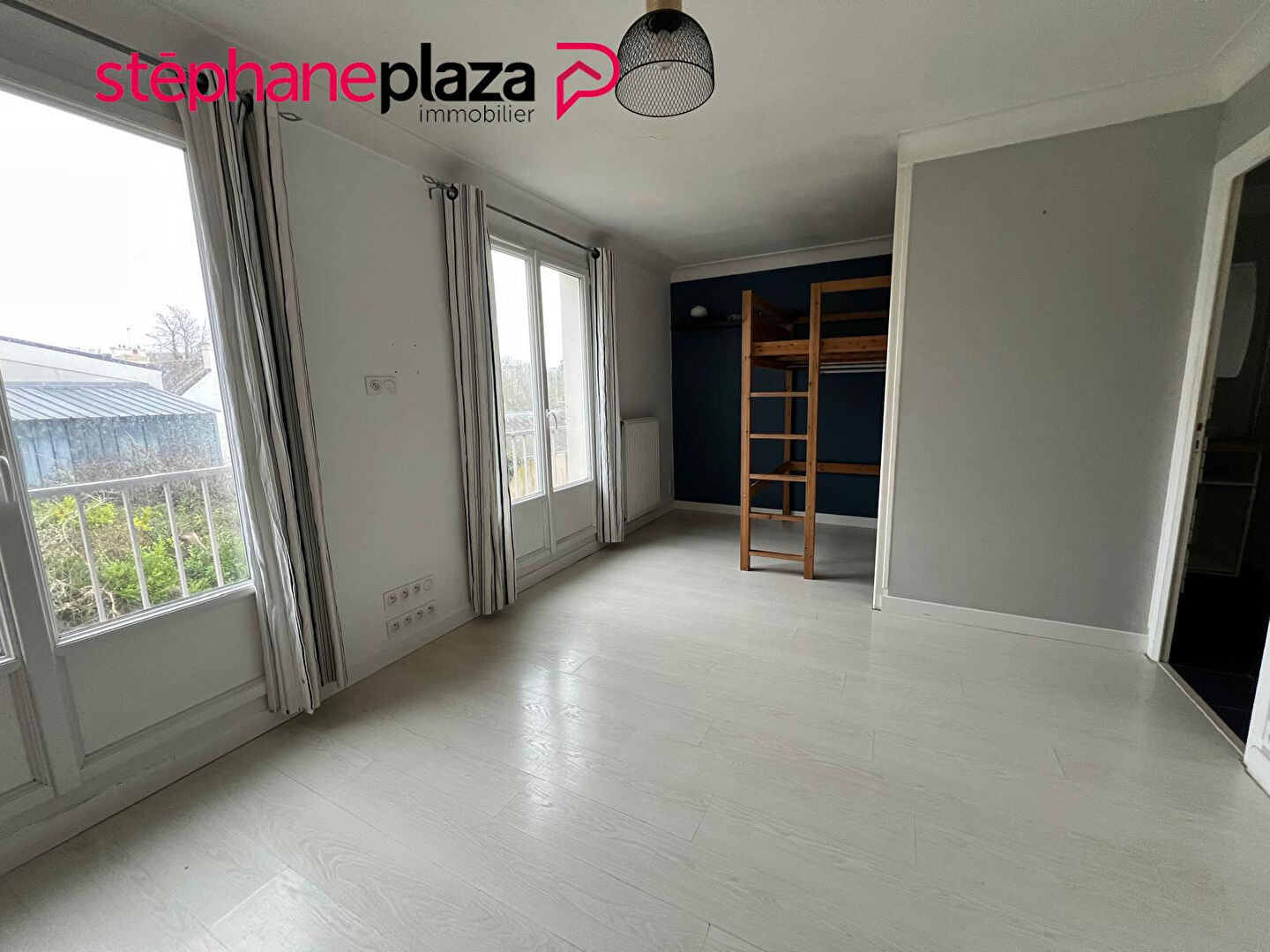 Agence immobilière de Stéphane Plaza Immobilier Douarnenez