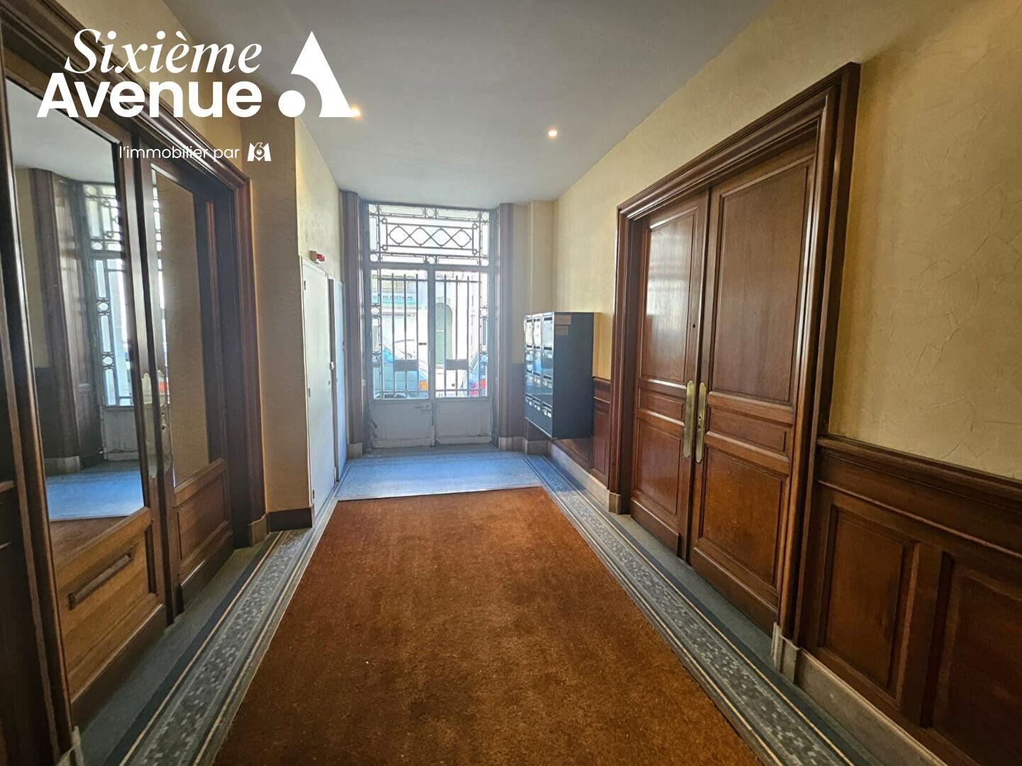 Agence immobilière de Stéphane Plaza Immobilier Douarnenez