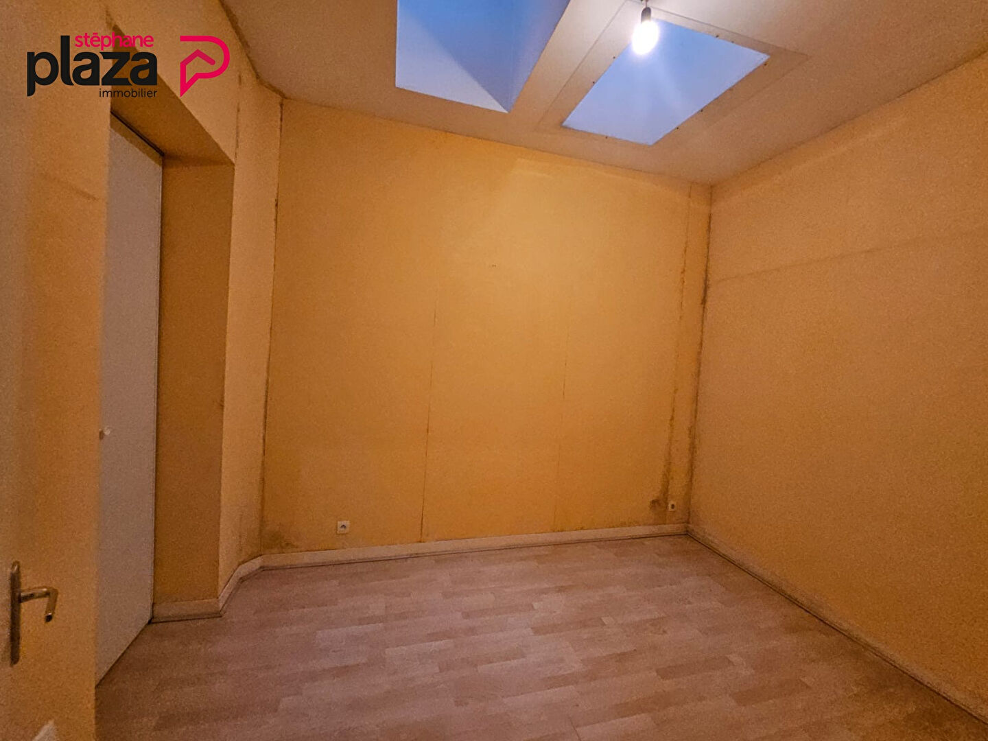 Photo Appartement  2 pièce(s) image 6/6