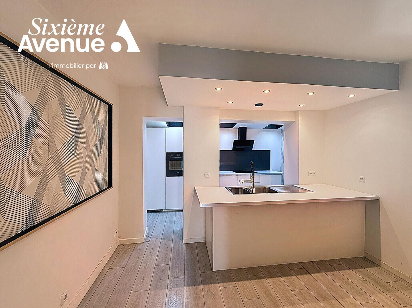 Agence immobilière de Stéphane Plaza Immobilier Douarnenez