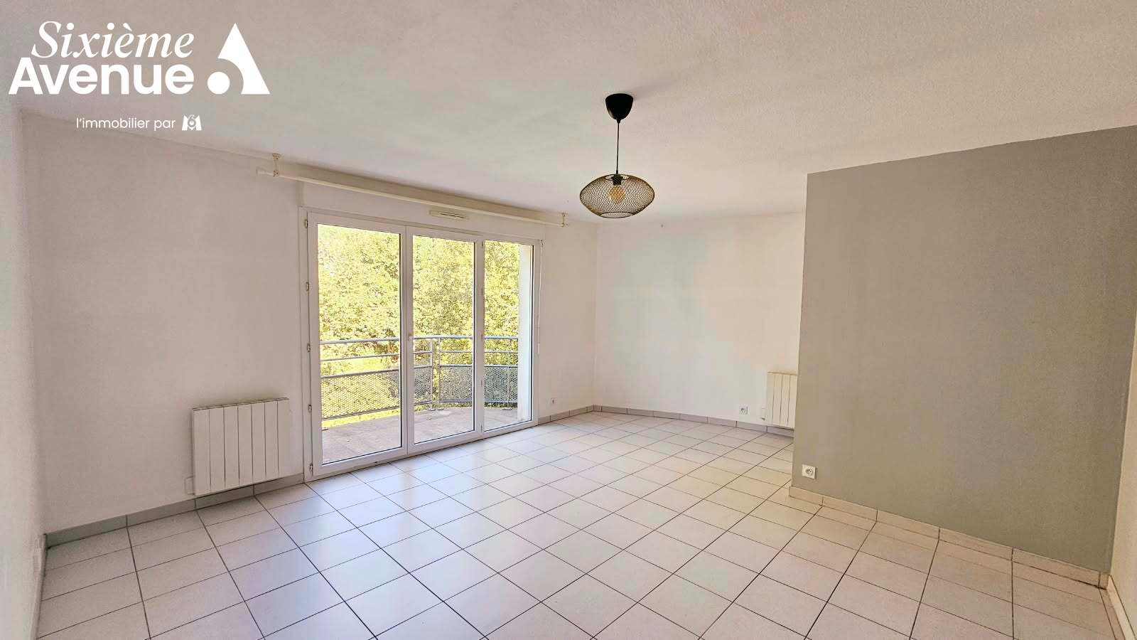 Agence immobilière de Stéphane Plaza Immobilier Douarnenez