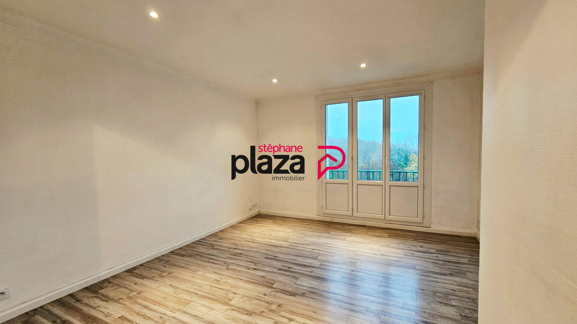 Agence immobilière de Stéphane Plaza Immobilier Douarnenez