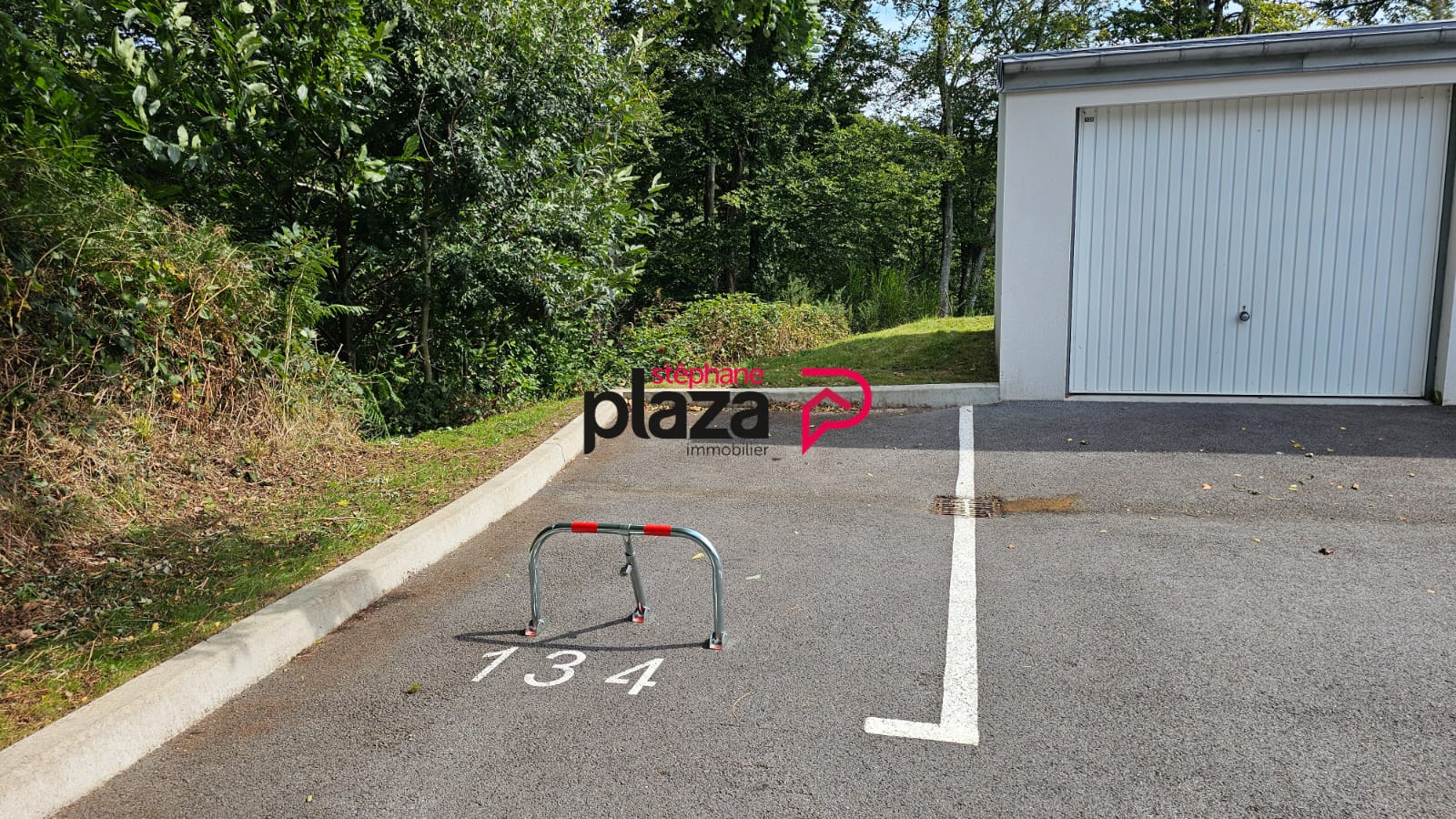 Agence immobilière de Stéphane Plaza Immobilier Douarnenez