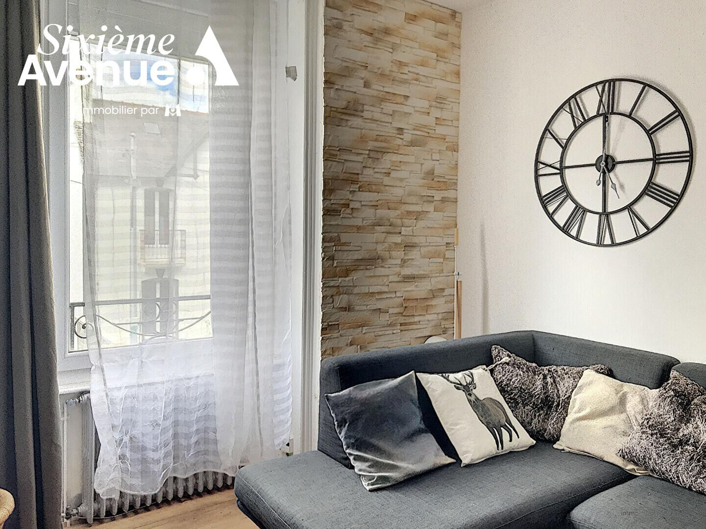 Agence immobilière de Stéphane Plaza Immobilier Douarnenez
