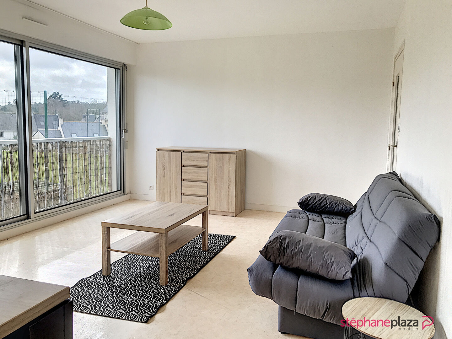 Agence immobilière de Stéphane Plaza Immobilier Douarnenez