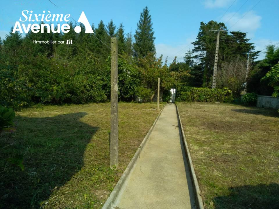 Agence immobilière de Stéphane Plaza Immobilier Douarnenez