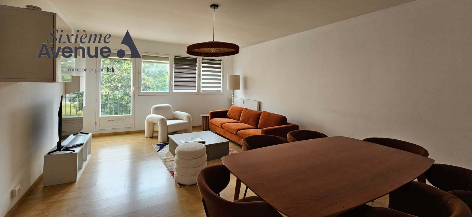 Agence immobilière de Stéphane Plaza Immobilier Douarnenez