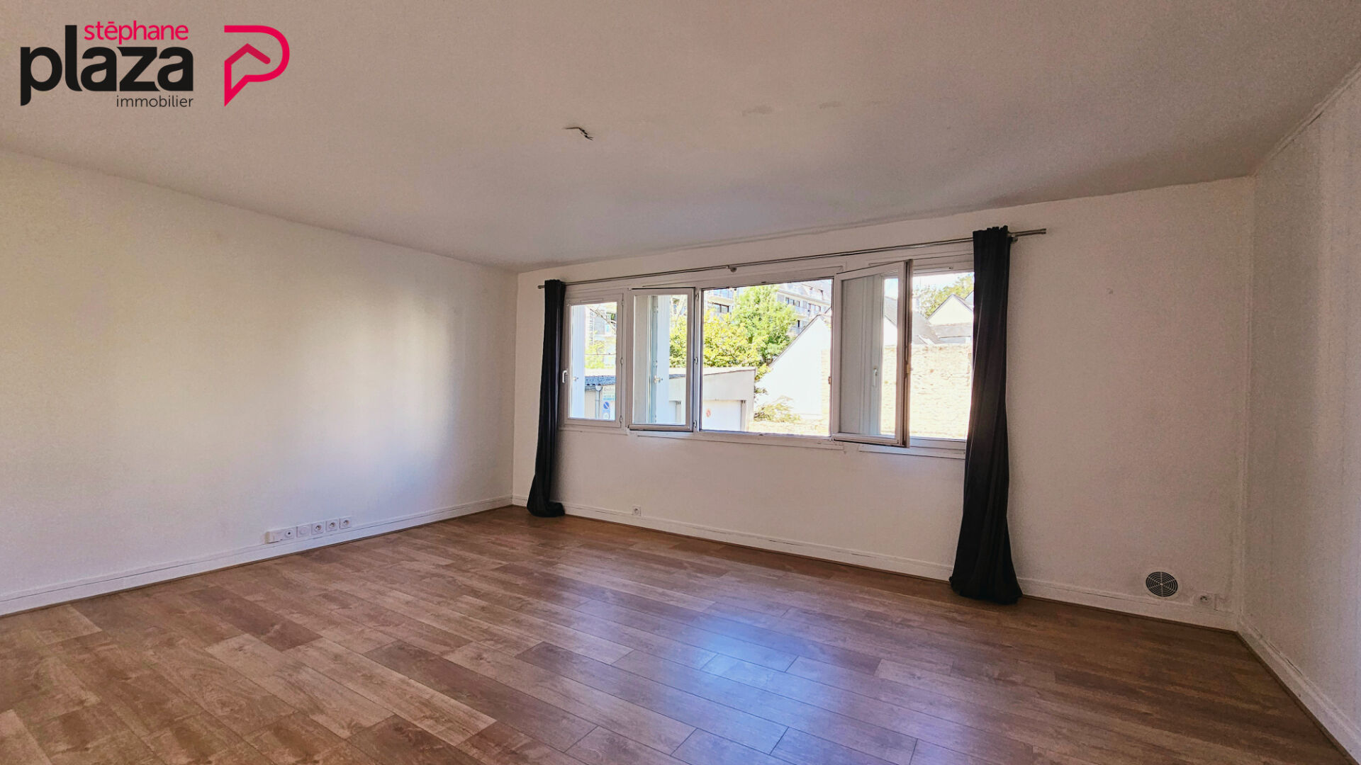 Agence immobilière de Stéphane Plaza Immobilier Douarnenez