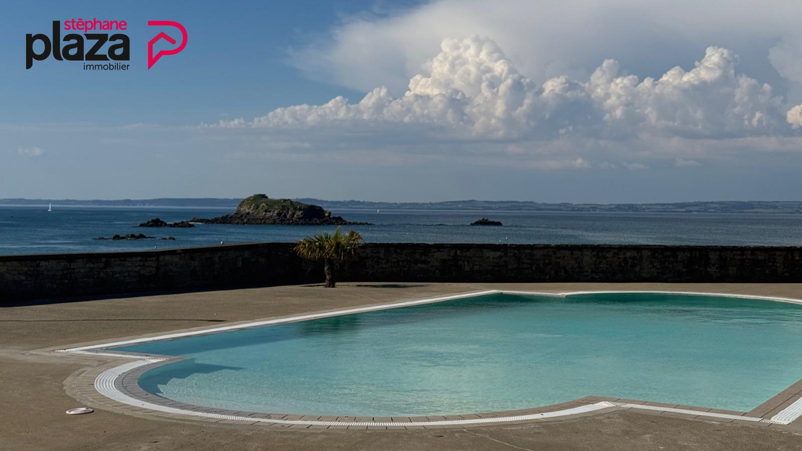 Agence immobilière de Stéphane Plaza Immobilier Douarnenez