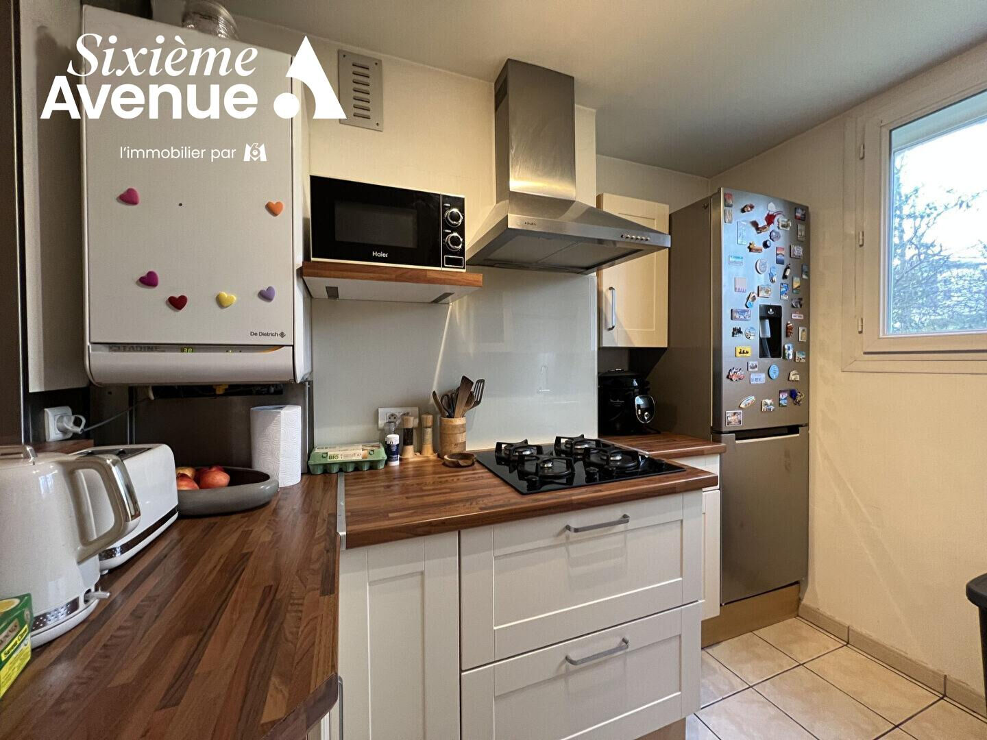 Agence immobilière de Stéphane Plaza Immobilier Douarnenez