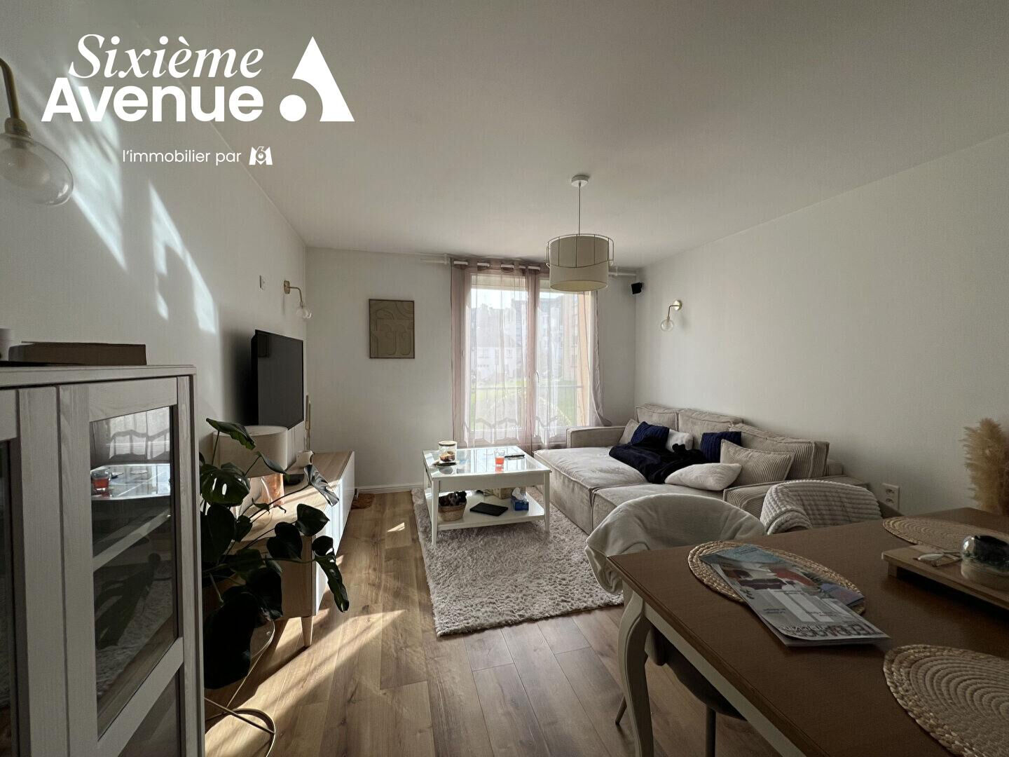 Agence immobilière de Stéphane Plaza Immobilier Douarnenez