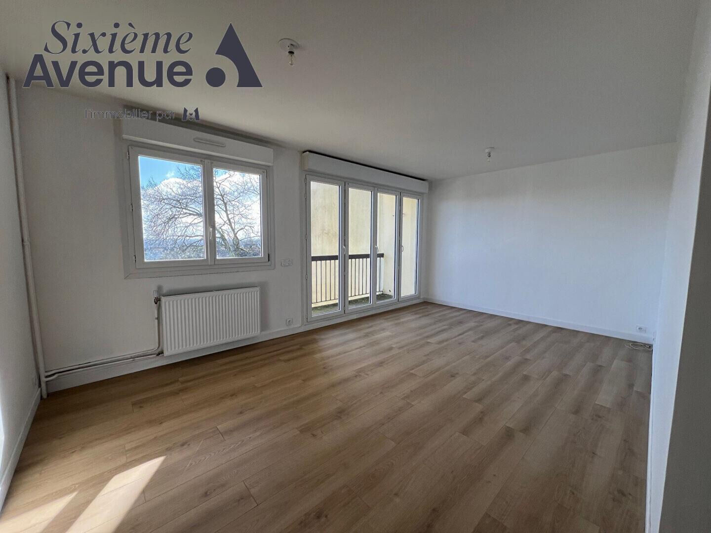 Agence immobilière de Stéphane Plaza Immobilier Douarnenez
