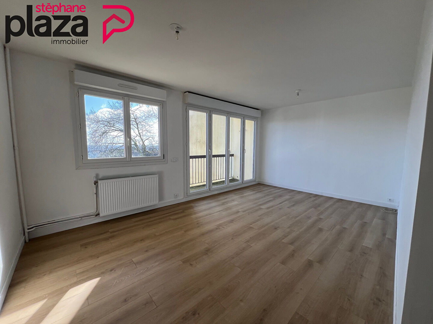Agence immobilière de Stéphane Plaza Immobilier Douarnenez