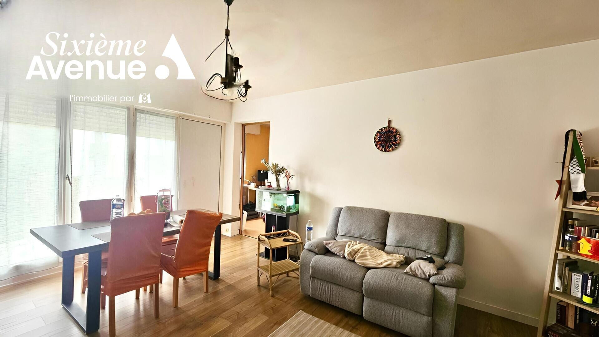 Agence immobilière de Stéphane Plaza Immobilier Douarnenez