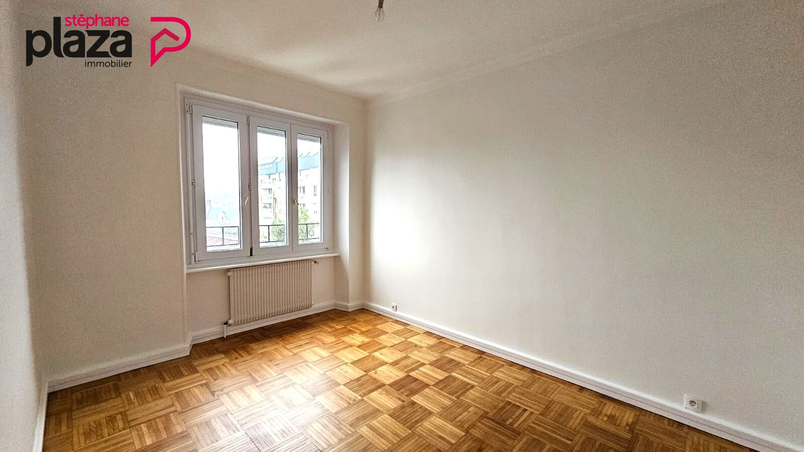 Agence immobilière de Stéphane Plaza Immobilier Douarnenez