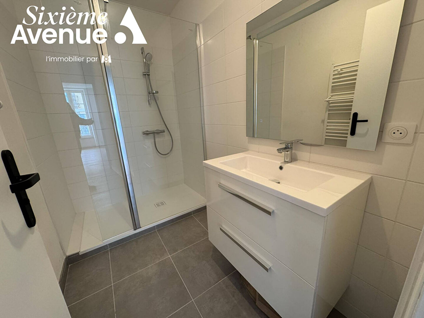 Agence immobilière de Stéphane Plaza Immobilier Douarnenez