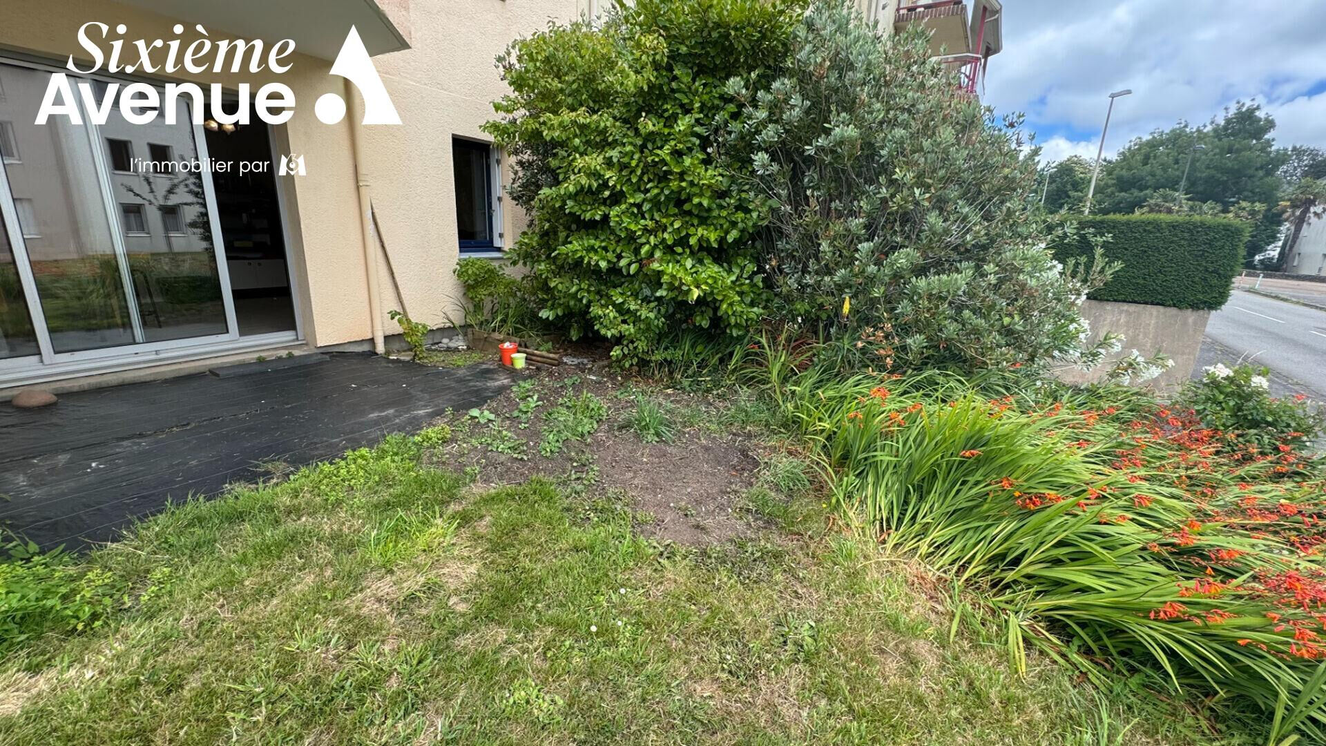 Agence immobilière de Stéphane Plaza Immobilier Douarnenez