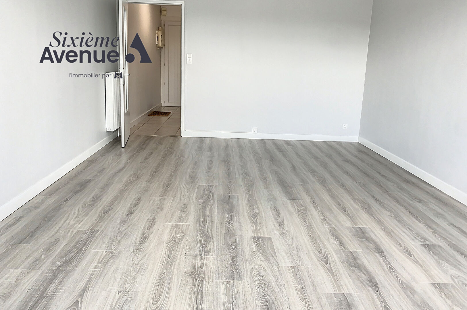 Agence immobilière de Stéphane Plaza Immobilier Douarnenez