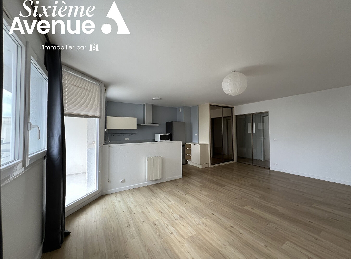 Agence immobilière de Stéphane Plaza Immobilier Douarnenez