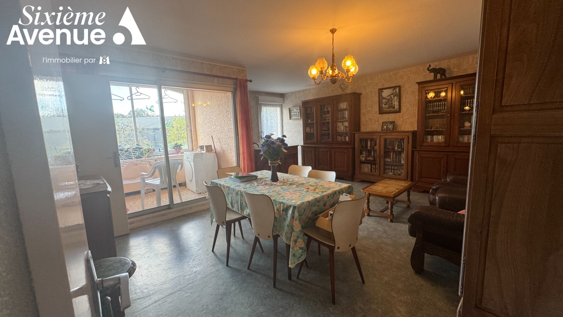 Agence immobilière de Stéphane Plaza Immobilier Douarnenez