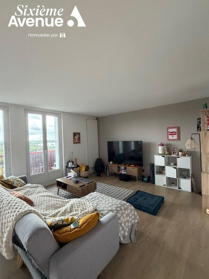 Agence immobilière de Stéphane Plaza Immobilier Douarnenez