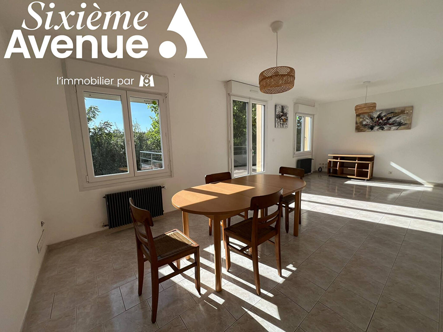 Agence immobilière de Stéphane Plaza Immobilier Douarnenez