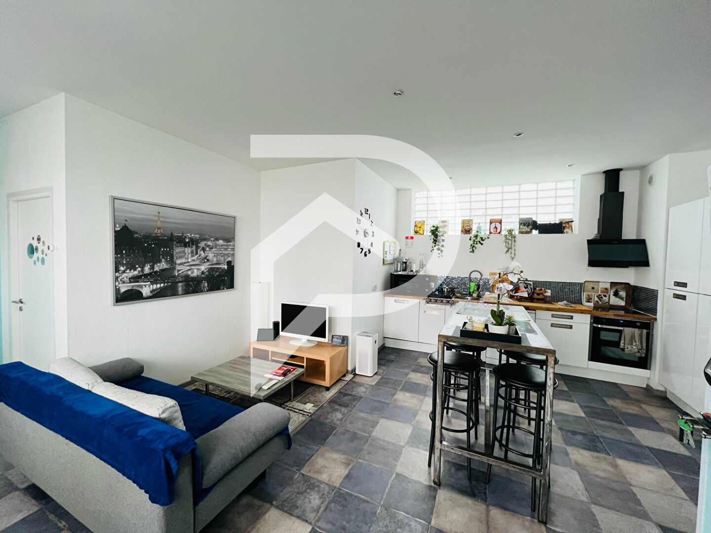 Photo RARE - SOUPLEX BISCHHEIM - 5 PIECES image 3/6