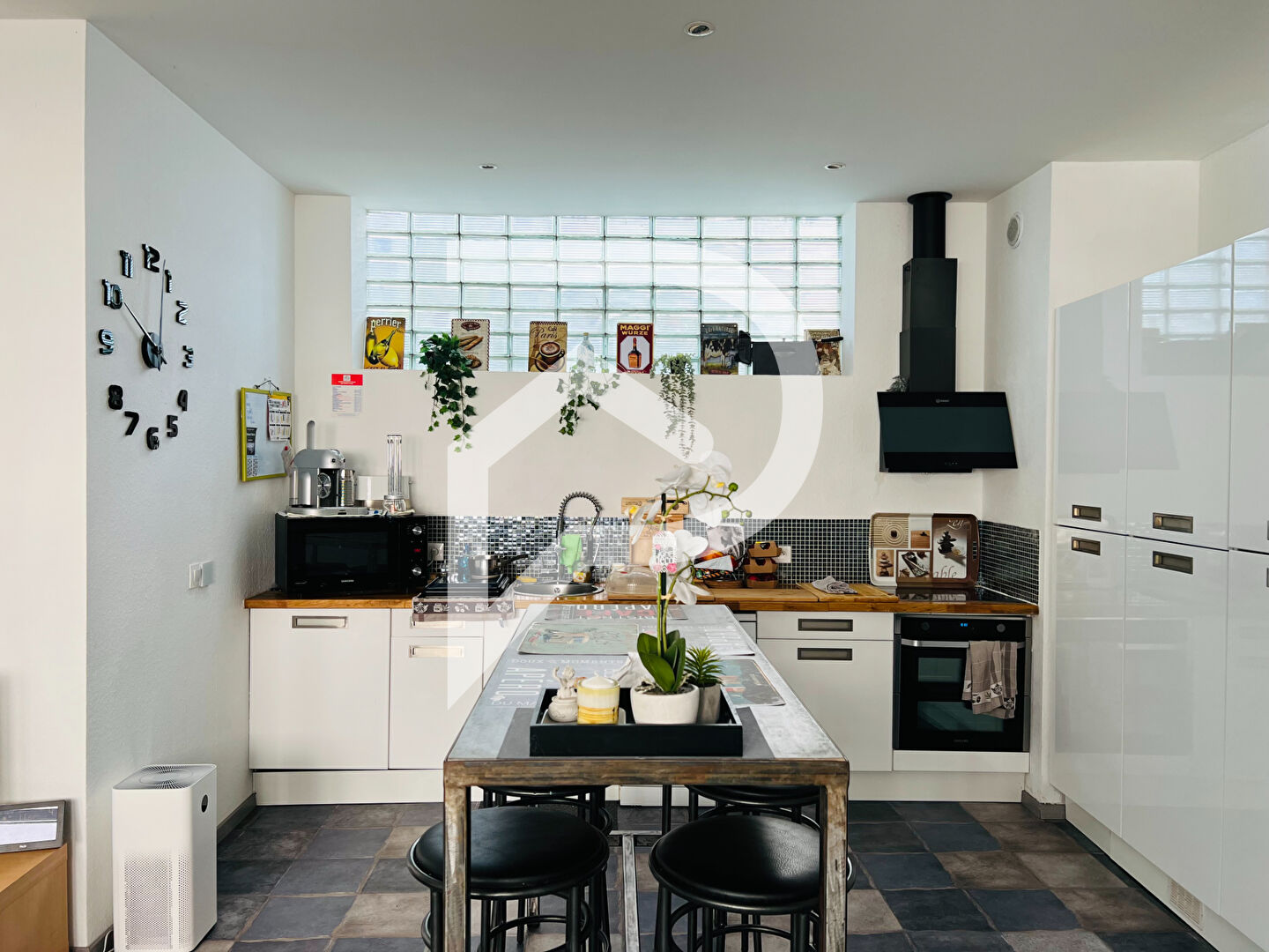 Photo RARE - SOUPLEX BISCHHEIM - 5 PIECES image 4/6