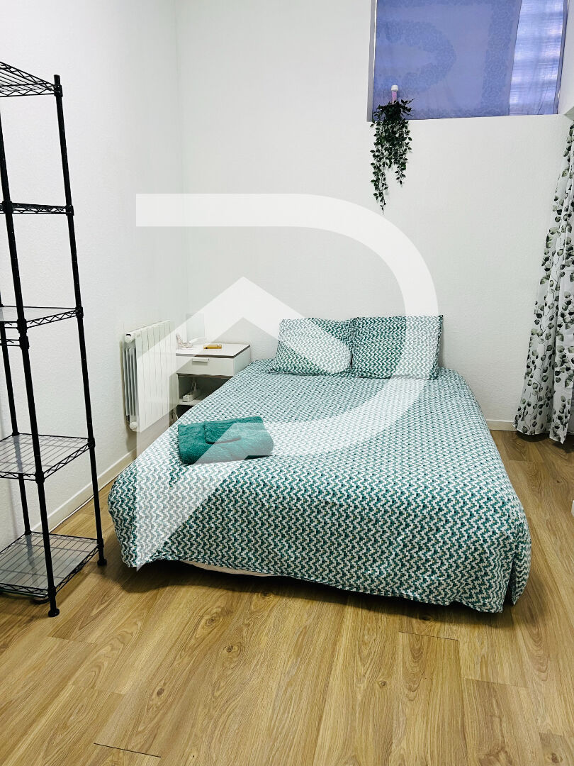 Photo RARE - SOUPLEX BISCHHEIM - 5 PIECES image 6/6