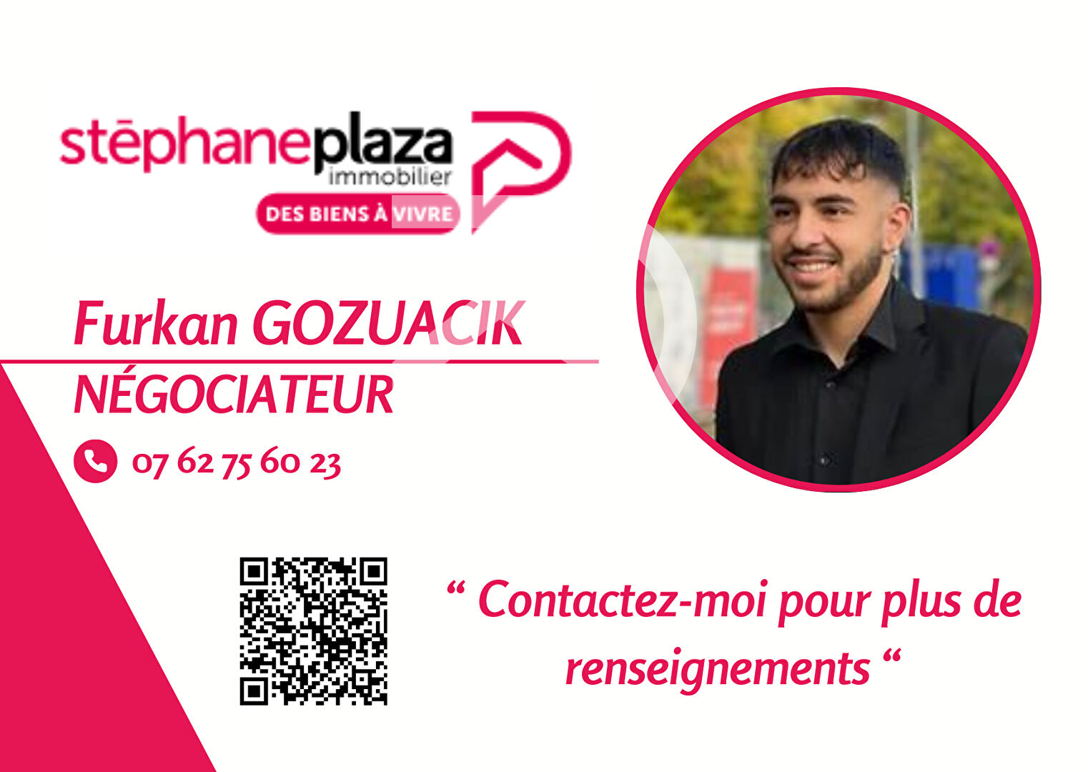 Photo Garage double Strasbourg 30 m2 image 3/5