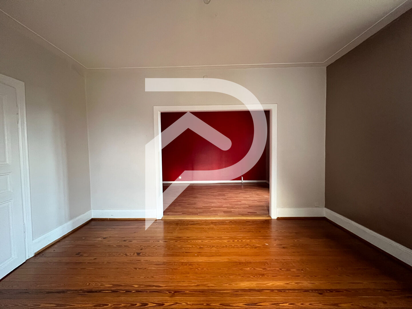 Photo Maison Oberhausbergen 7 pièces 189 m2 image 5/6