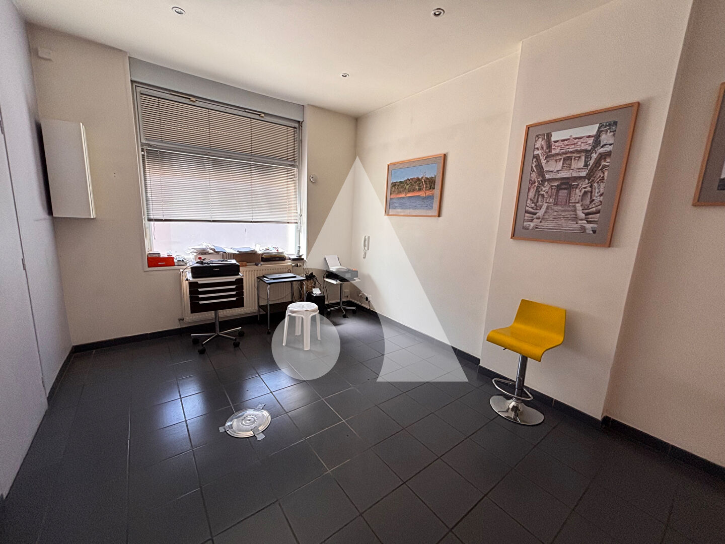 Maison Aniche 5 pièce(s) 136.54 m2