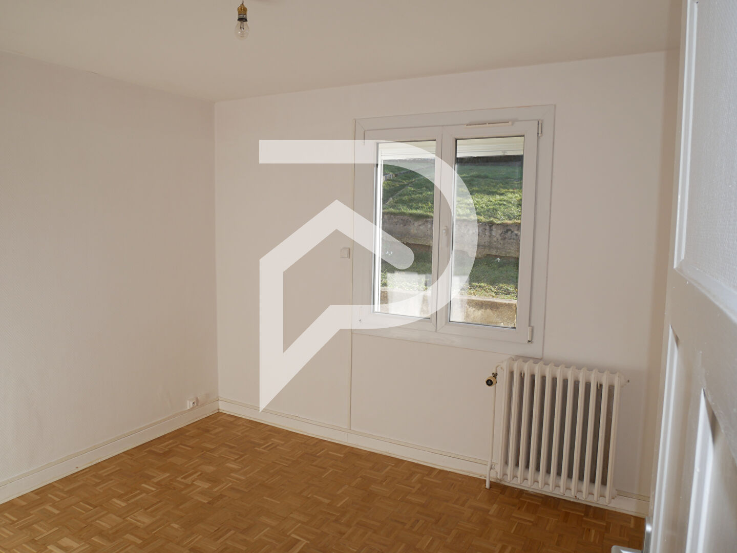 Photo Maison Mitoyenne T4 64m² Blanzy image 4/6