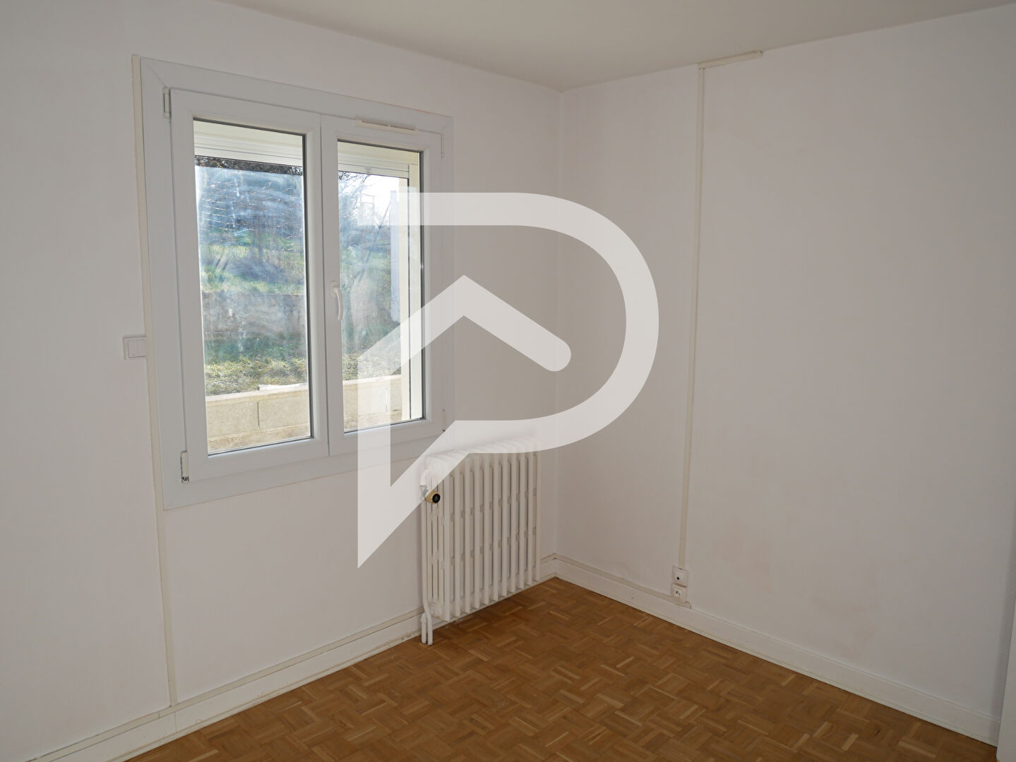 Photo Maison Mitoyenne T4 64m² Blanzy image 5/6