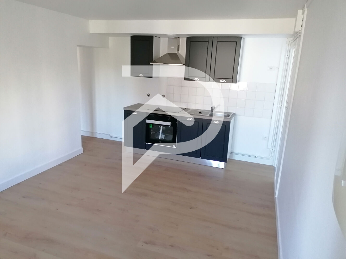 Agence immobilière de Stéphane Plaza Immobilier Montceau les Mines