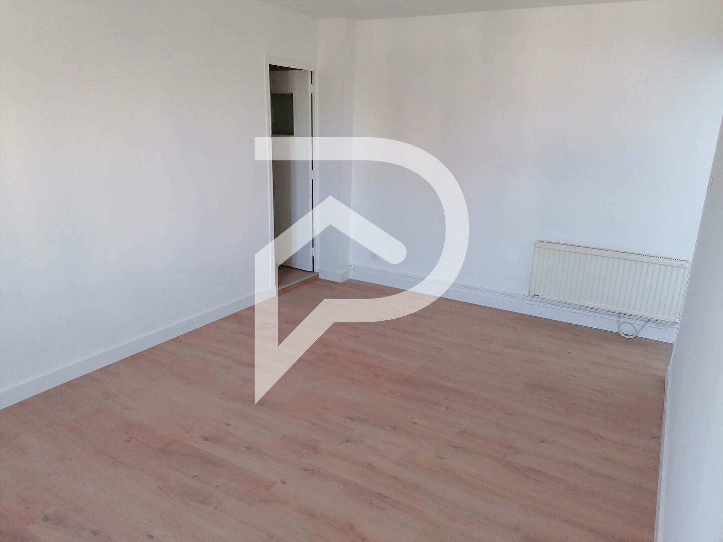 Agence immobilière de Stéphane Plaza Immobilier Montceau les Mines
