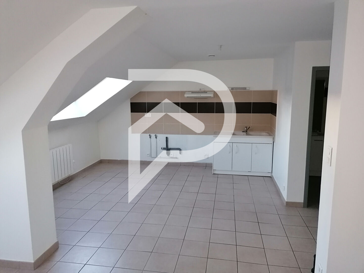 Agence immobilière de Stéphane Plaza Immobilier Montceau les Mines