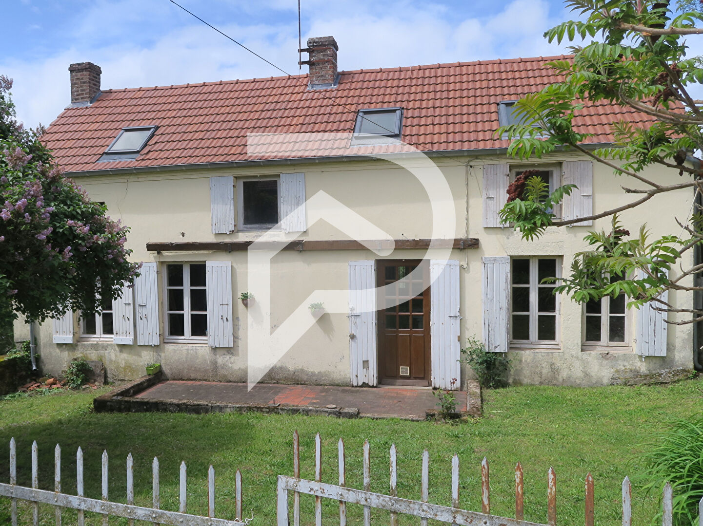 Agence immobilière de Stéphane Plaza Immobilier Montceau les Mines