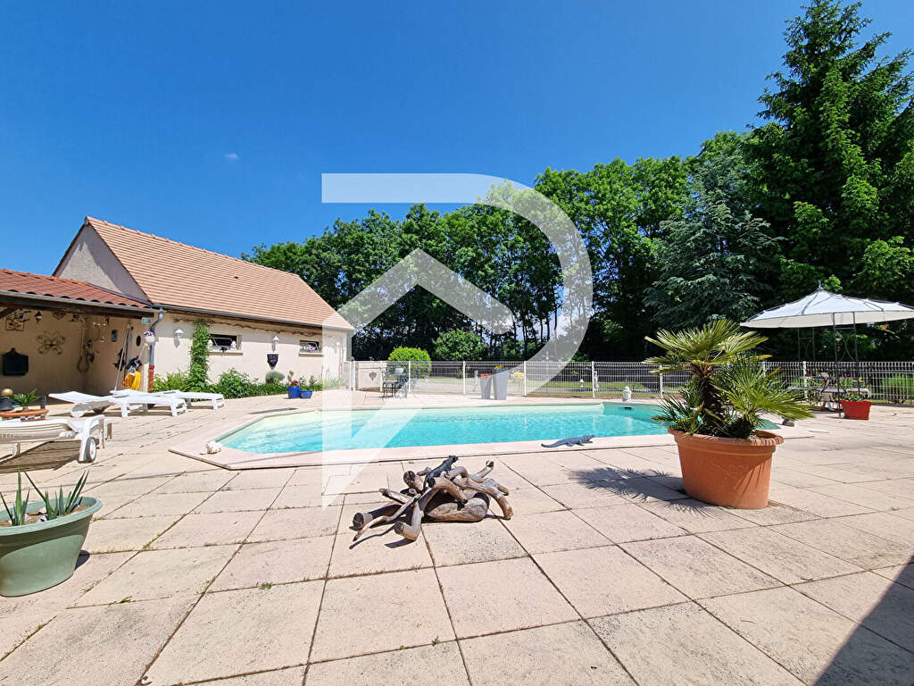Agence immobilière de Stéphane Plaza Immobilier Montceau les Mines