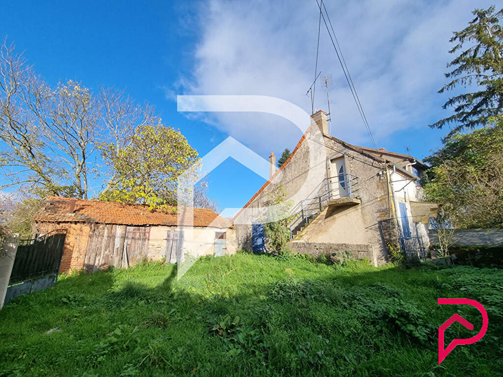 Agence immobilière de Stéphane Plaza Immobilier Montceau les Mines