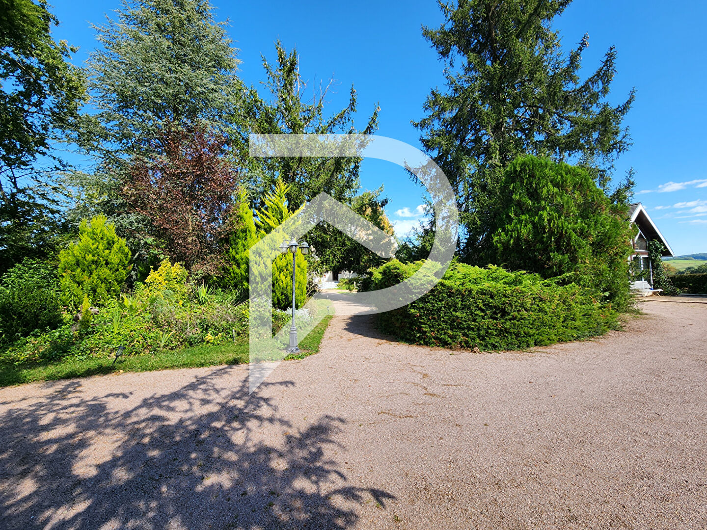 Agence immobilière de Stéphane Plaza Immobilier Montceau les Mines