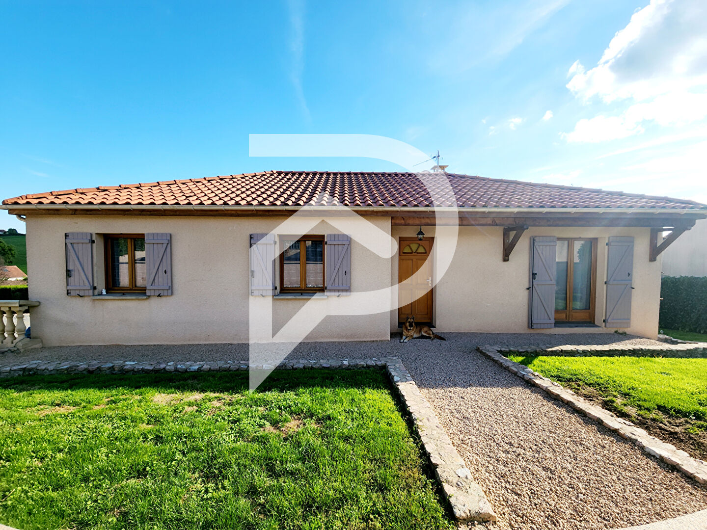 Agence immobilière de Stéphane Plaza Immobilier Montceau les Mines